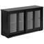 107cm Sideboard-748330445
