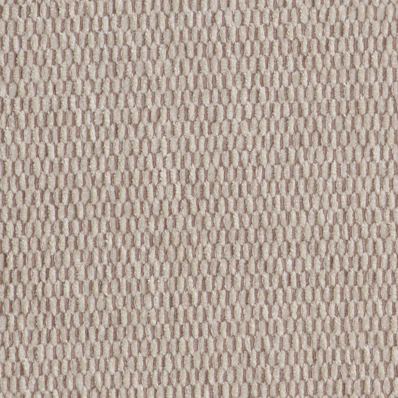 Severino Sofa