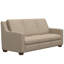 Universal Upholstery Sofa