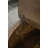 Atoir Solid Wood Coffee Table