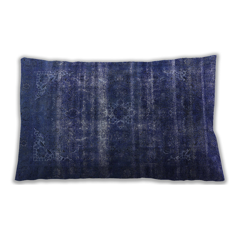 Housse et insert de coussin extérieur d'extérieur