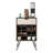 Beverage Storage Stand