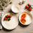 Maison Neuve  12 Piece Dinnerware Set, Service for 4-1258915256