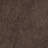 Upholstered Sectional-1335503285-1276732173