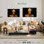 Sh Shoresworth Lady Gold Chic-106801259
