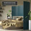 Paravent Siena-824075204-860432734