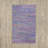 Westlake Cotton Chevron Indoor Rug-1240267288