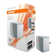 Sylvania Wireless Gateway Timer