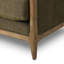 Ellsworth 91" Rolled Arm Sofa-207527321-207527332