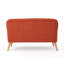 LOVESEAT2