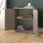 2 - Door Rectangle Accent Cabinet-357420703