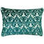 Rectangular Pillow Cover & Insert-954237982