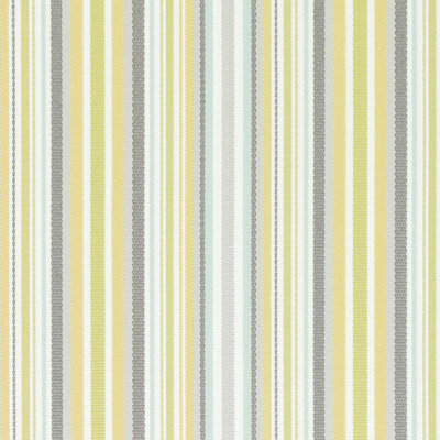 Pavilion Bella-Dura Indoor / Outdoor Wovens VI Fabric