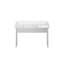 Poe Dressing Table