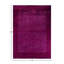 Daejia One-of-a-Kind 9' 0" X 11' 8" Hand Knotted Area Rug