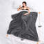 Jeté MPSBL50x60-928549526-928549515