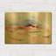 " Desertscape "-498179561