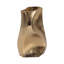 Vase Warner-1776423401
