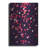 'Heartfall' by Art Licensing Studio Wall Art