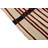 Jaylen Ivory Rug