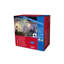 Kontsmide LED Wide Angle LED String Light-101068957-101432413