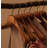 Solid Wood Suit Hanger-102629951
