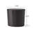 Kingstown RD Barrel Side Table