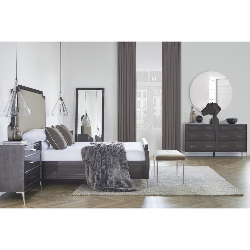 Oakland 1 - Light Pendant