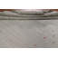 Tapis indien fait à la main Gabbeh 8 x 10