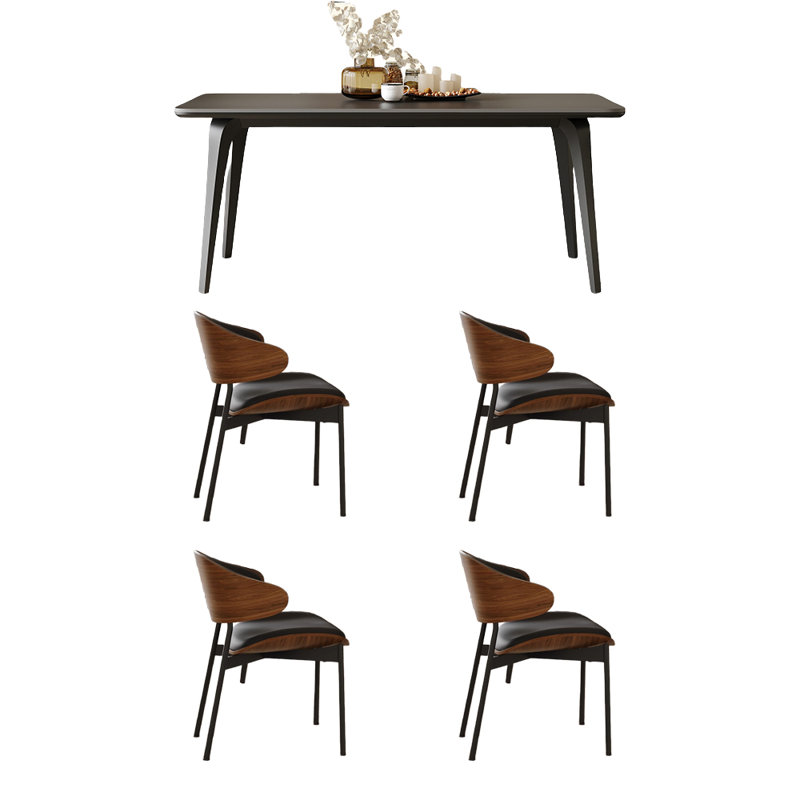 Yancy, 29.52"H x 70.86"L x 35.43"W