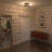 Inlight 2-Light Farmhouse 13''W Outdoor Flush Mount Ceiling Light, Bulb Not Included
