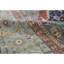 Bakshahesh Hand Woven Wool Oriental Area Rug-101830516