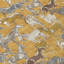 Tapis intérieur / extérieur lavable à la machine Chantille ACN2520-1468703070-1468703057