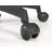 Misako Office Chair