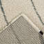 Tapis crème Rackley-171014053