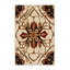 Tapis de tapisserie Enchanted-148637089