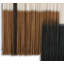 Décoration murale en macramé