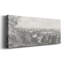 City of Providence sur impression sur toile-1216197041