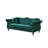 Evianna 79.5'' Velvet Sofa-92171947-129680435