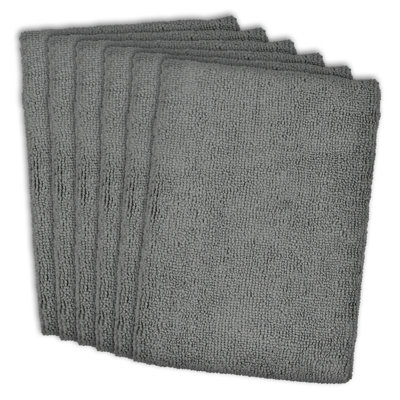 Chiffon Solid