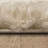 Performance Indoor Rug-92158493