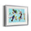 Reproduction de photo sur toile-900041532-900041535