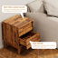 Table de chevet Dominyka-1562009120