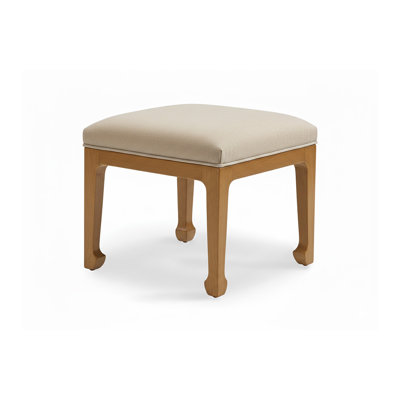 Elora Ottoman