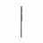 Jaqson Premium Wood Farmhouse Slat Headboard-762854150-762854144