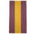 Burgundy/Gold selected