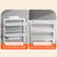 20 cm W Steel Storage Rack-1777358941