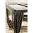 Sojag Pompano 10 Ft. X 14 Ft. Wall Gazebo