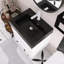 Meuble-lavabo mural 24 po avec lavabo-1418386028-1418386026