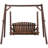 Minka 2 Person Porch Swing-1128723700-1128723703